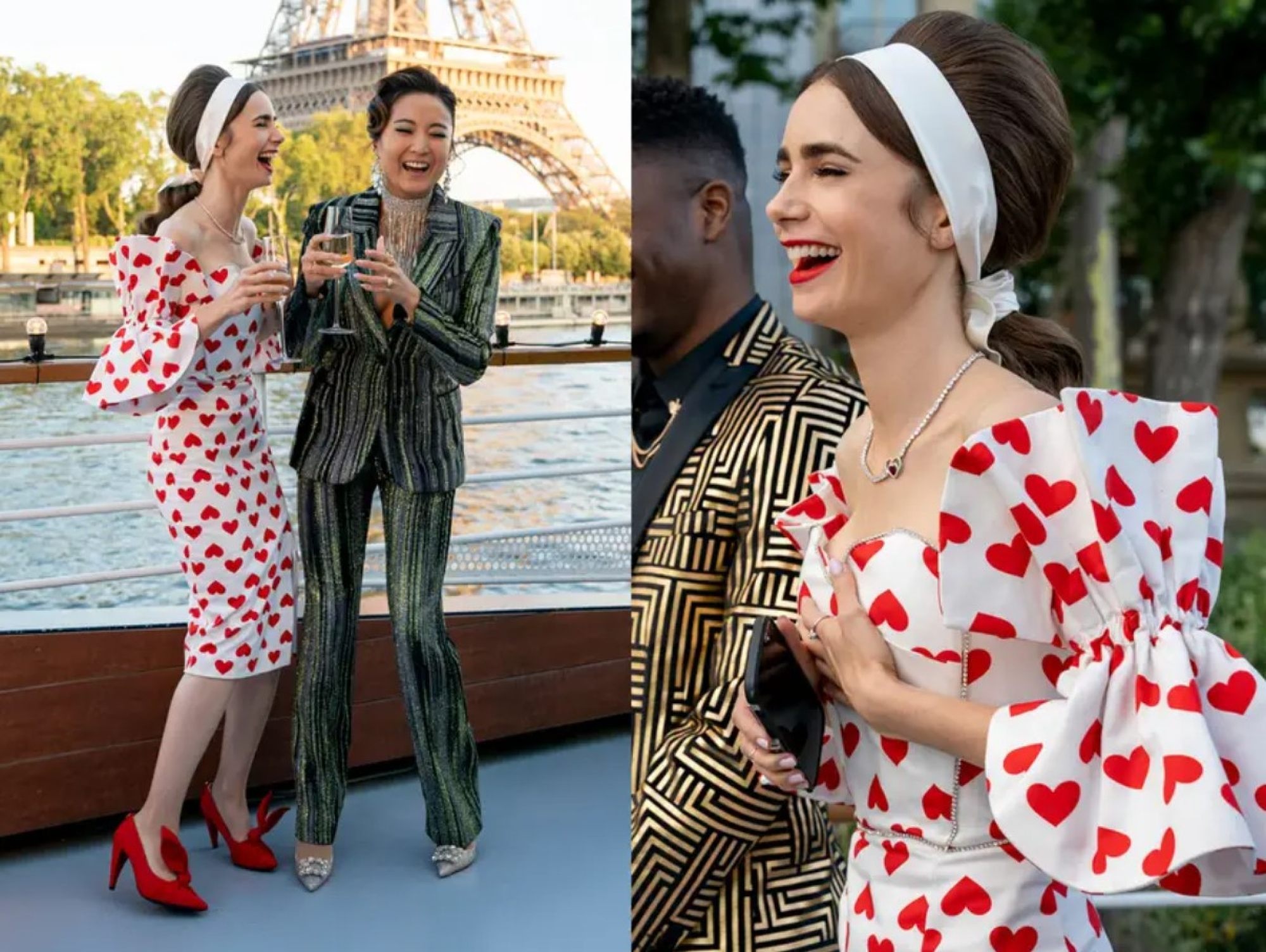 Emily in Paris 2 anh 10