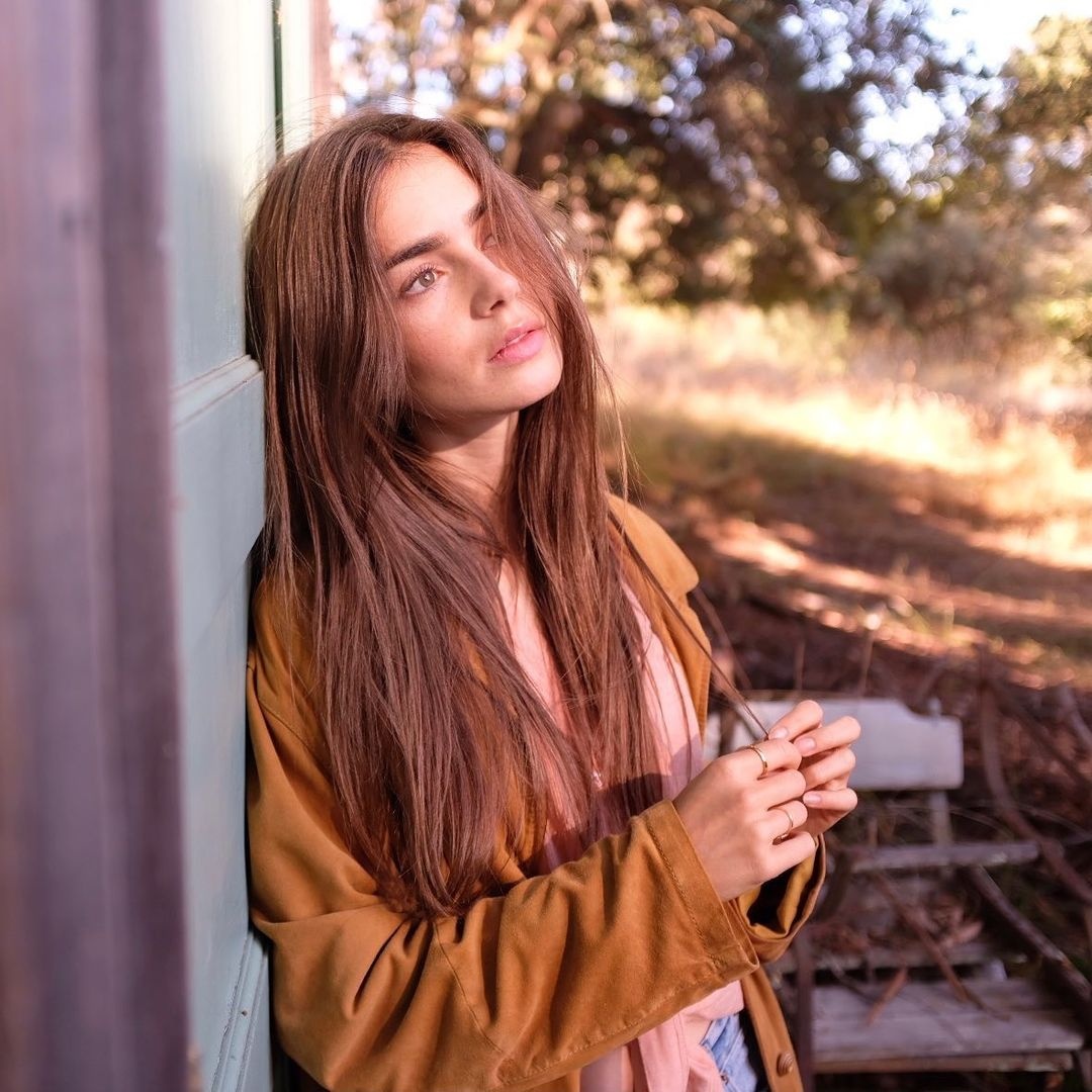 emily in paris anh 3