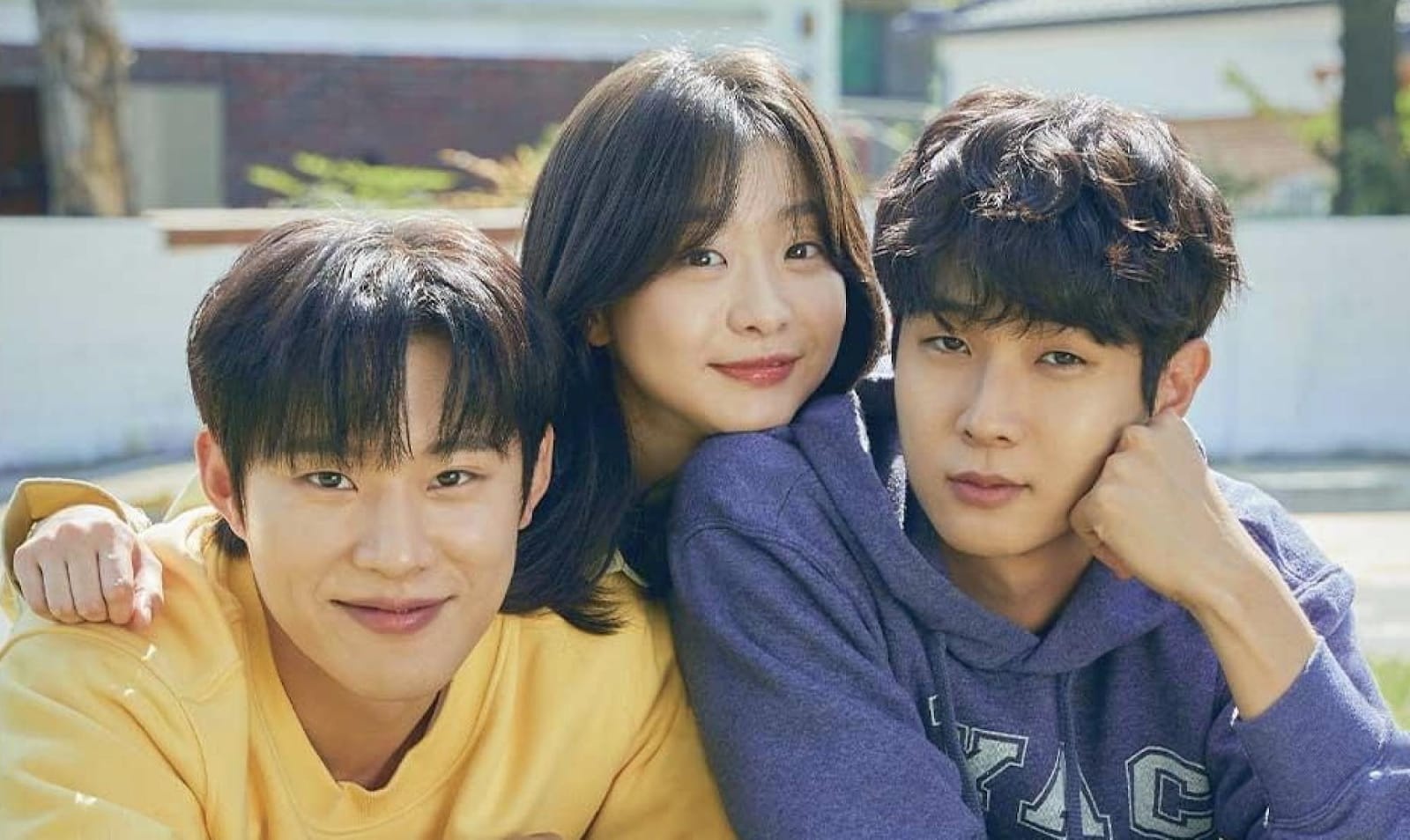 our beloved summer anh 1