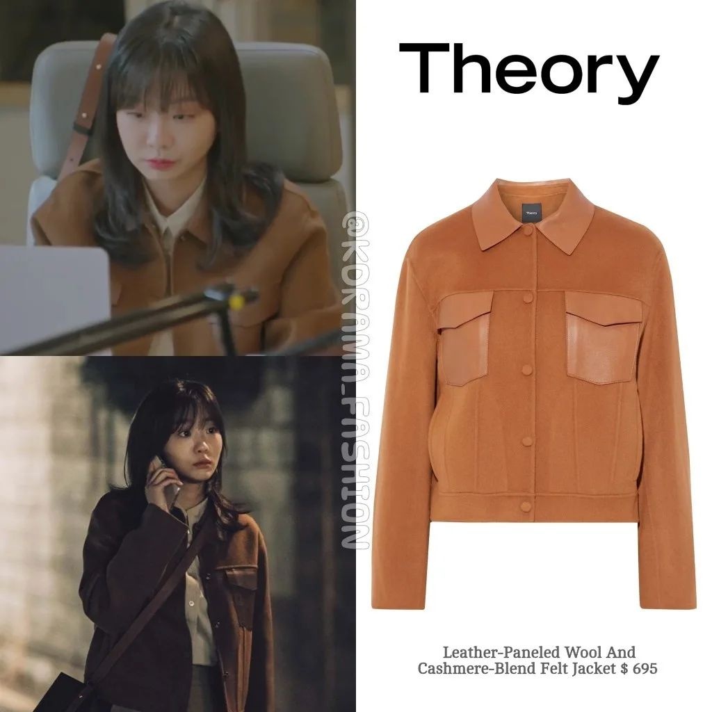 our beloved summer ảnh 11 our beloved summer anh 11