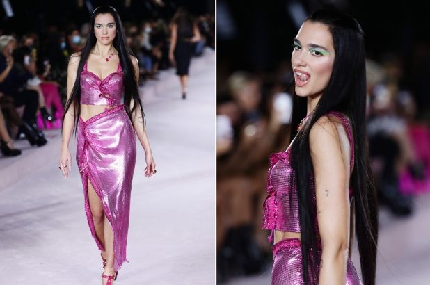 cach cham da mat anh 1