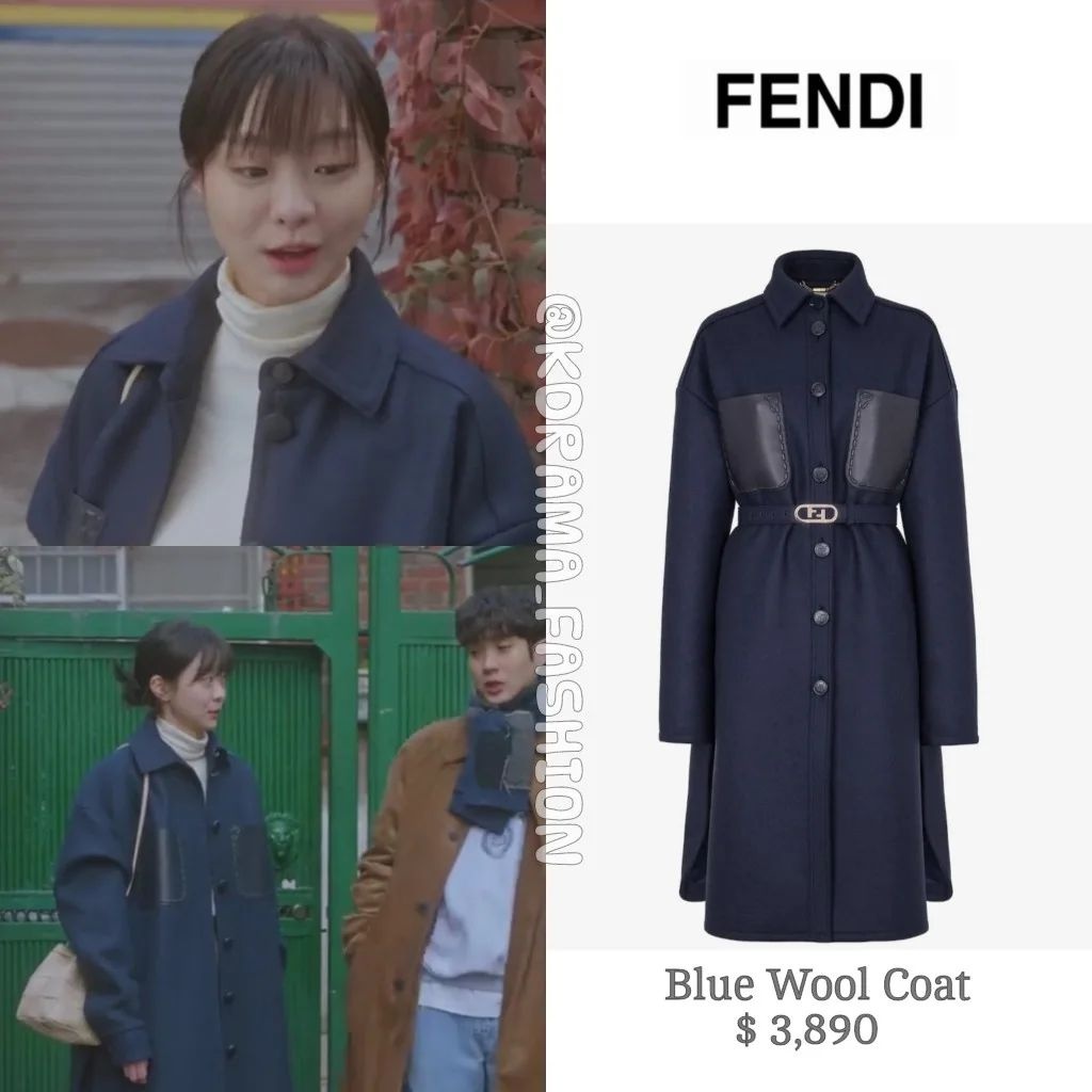 our beloved summer ảnh 12 our beloved summer anh 12