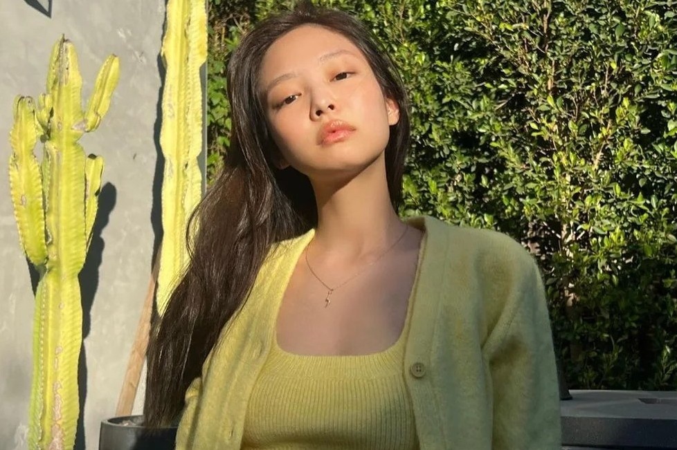 Xu huong lam dep nam 2022 hinh anh