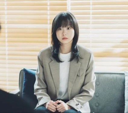 our beloved summer ảnh 8 our beloved summer anh 8