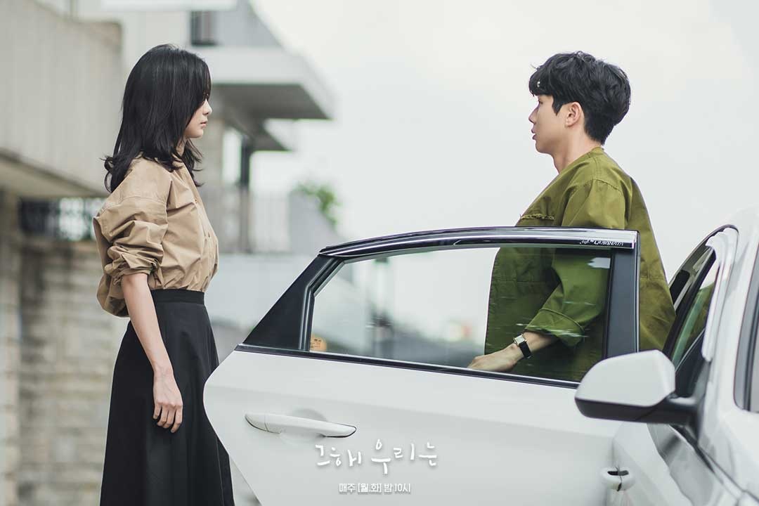 our beloved summer ảnh 6 our beloved summer anh 6