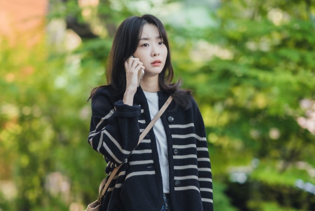 our beloved summer ảnh 14 our beloved summer anh 14