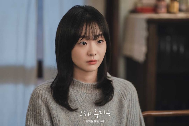 our beloved summer ảnh 15 our beloved summer anh 15