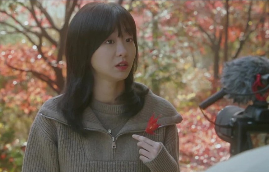 our beloved summer ảnh 16 our beloved summer anh 16