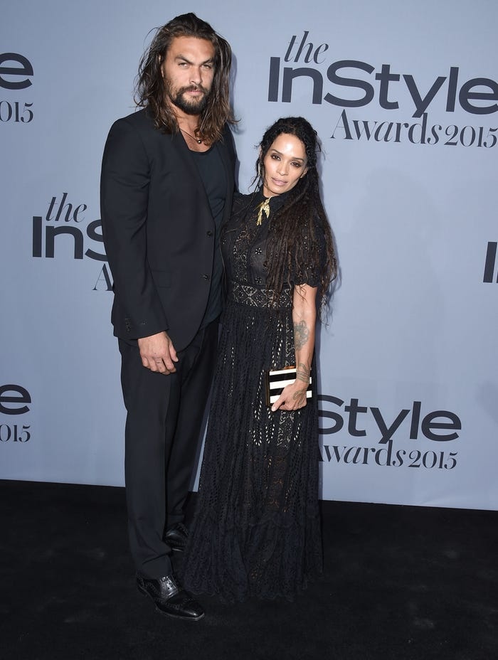 jason momoa va vo anh 9