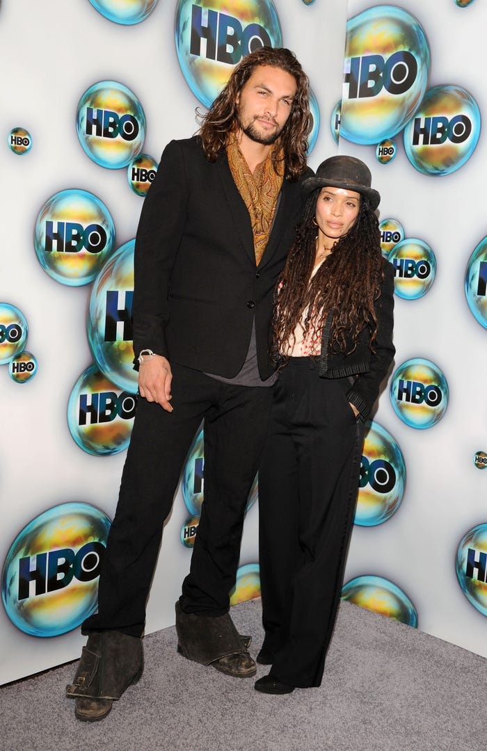 jason momoa va vo anh 11