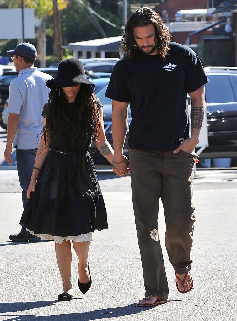 jason momoa va vo anh 12