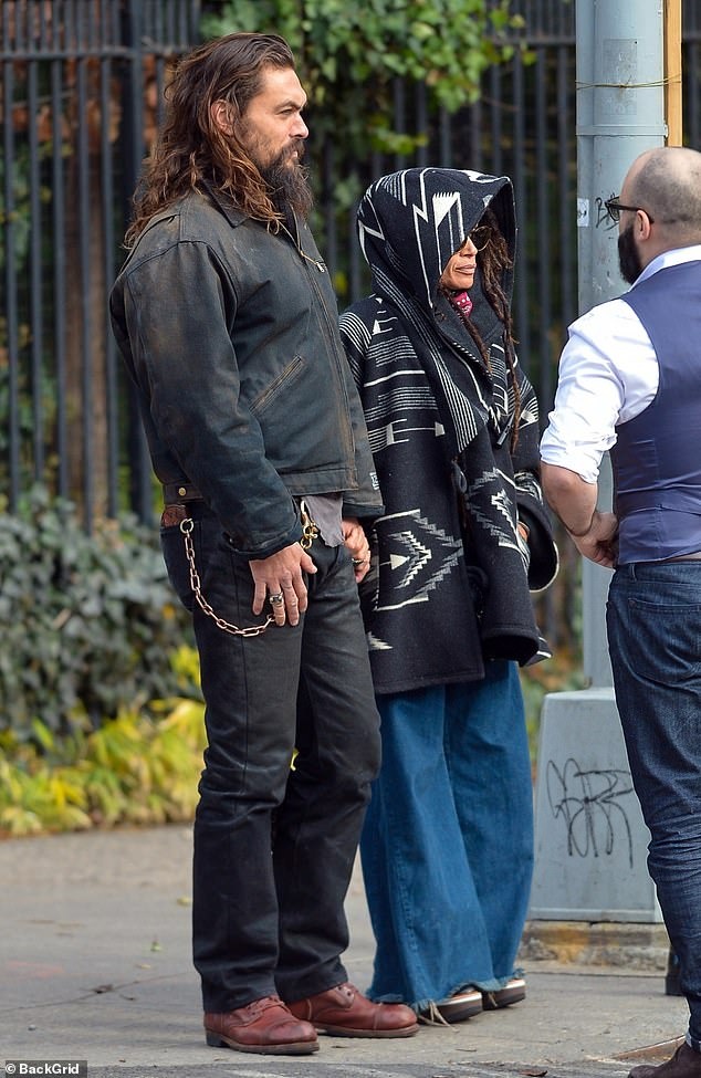 jason momoa va vo anh 13