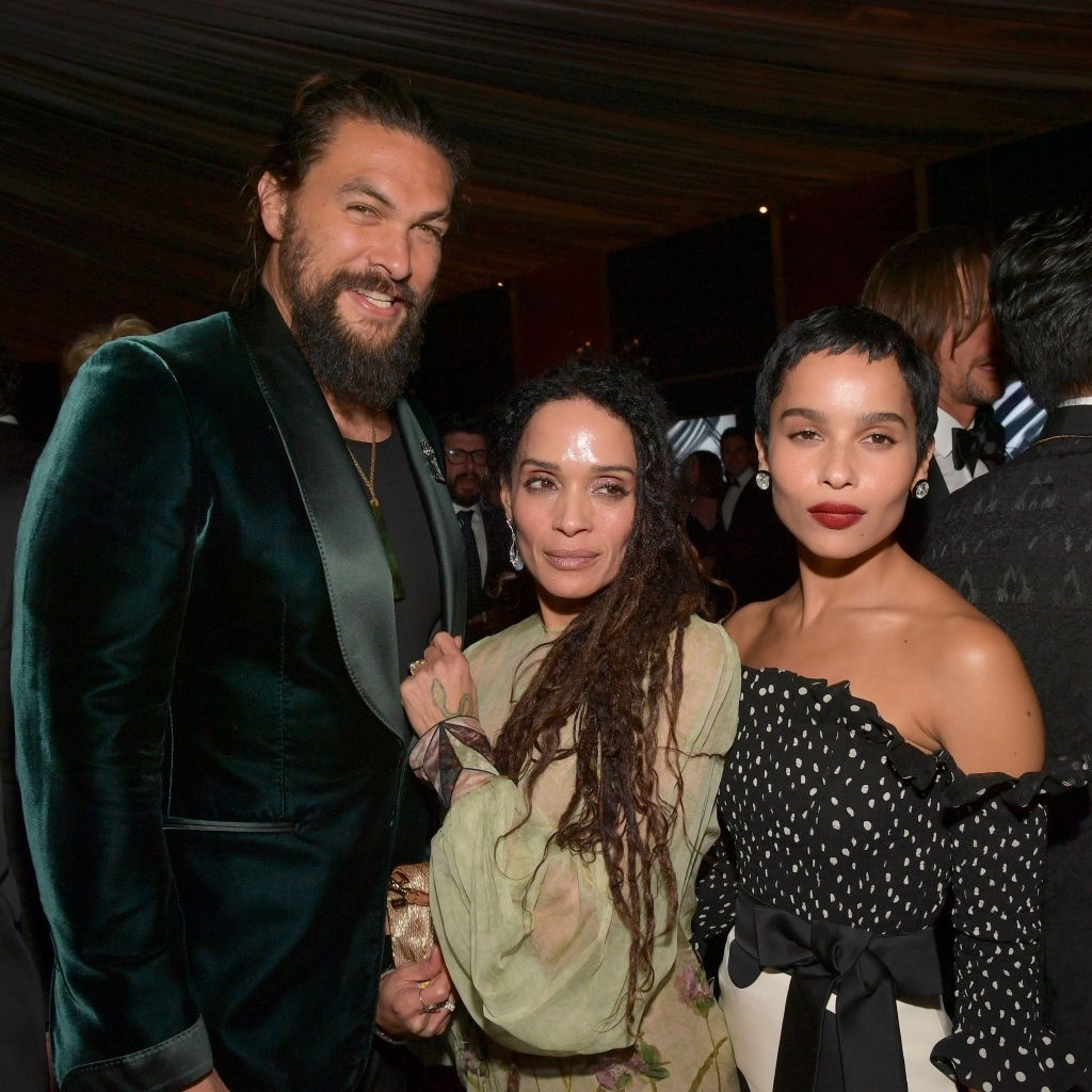 jason momoa va vo anh 3
