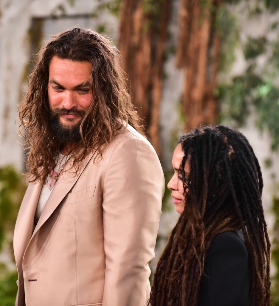 jason momoa va vo anh 4