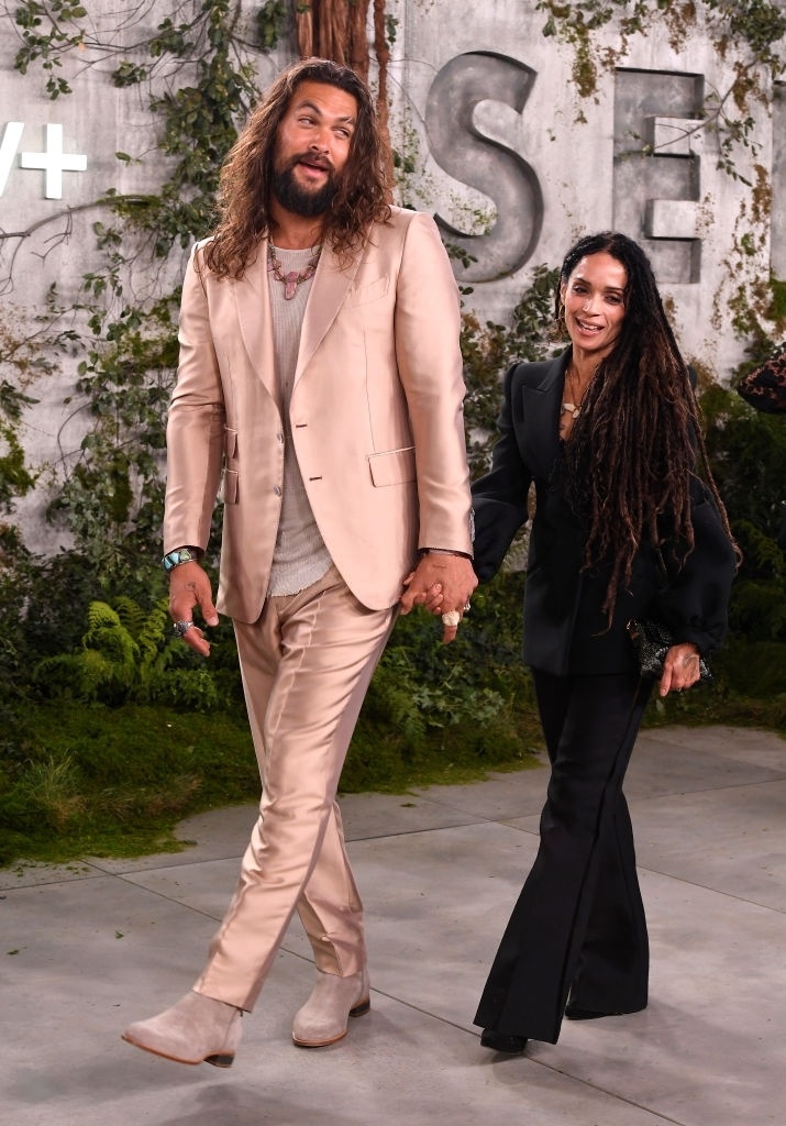 jason momoa va vo anh 5