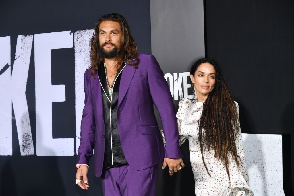 jason momoa va vo anh 6