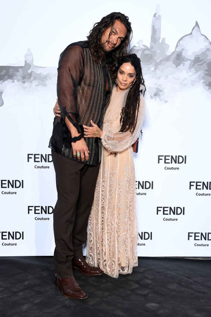 jason momoa va vo anh 7