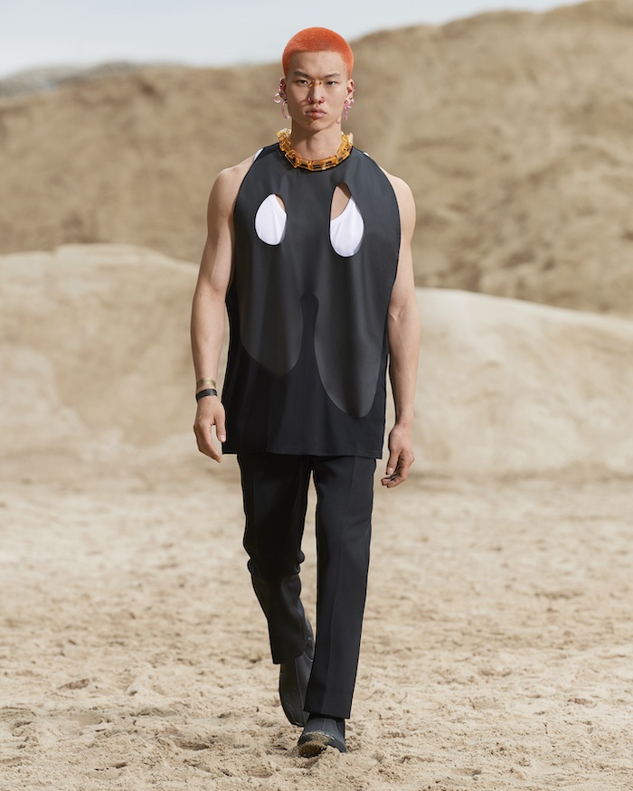 ao cat xe cho nam anh 20