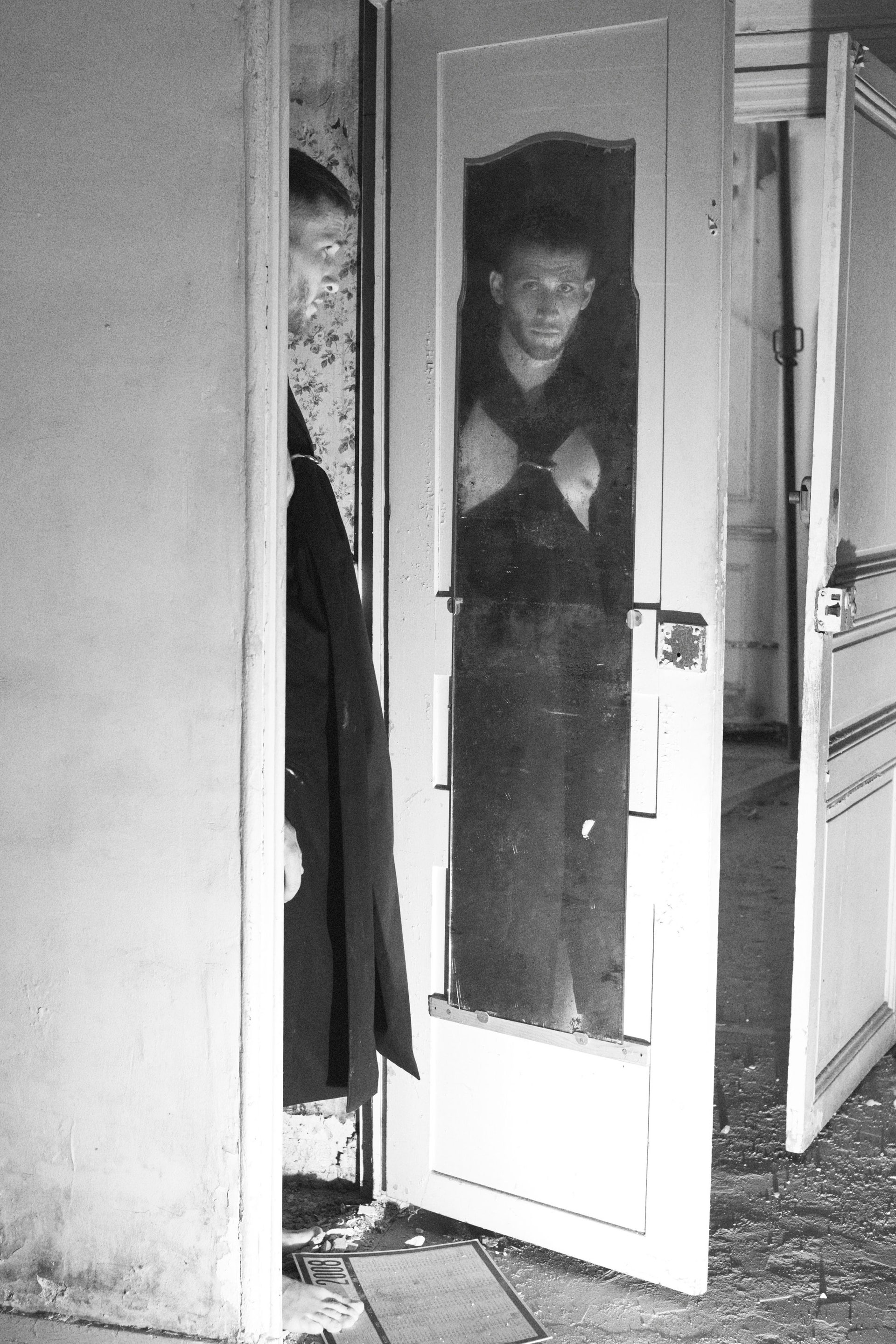 ao cat xe cho nam anh 18