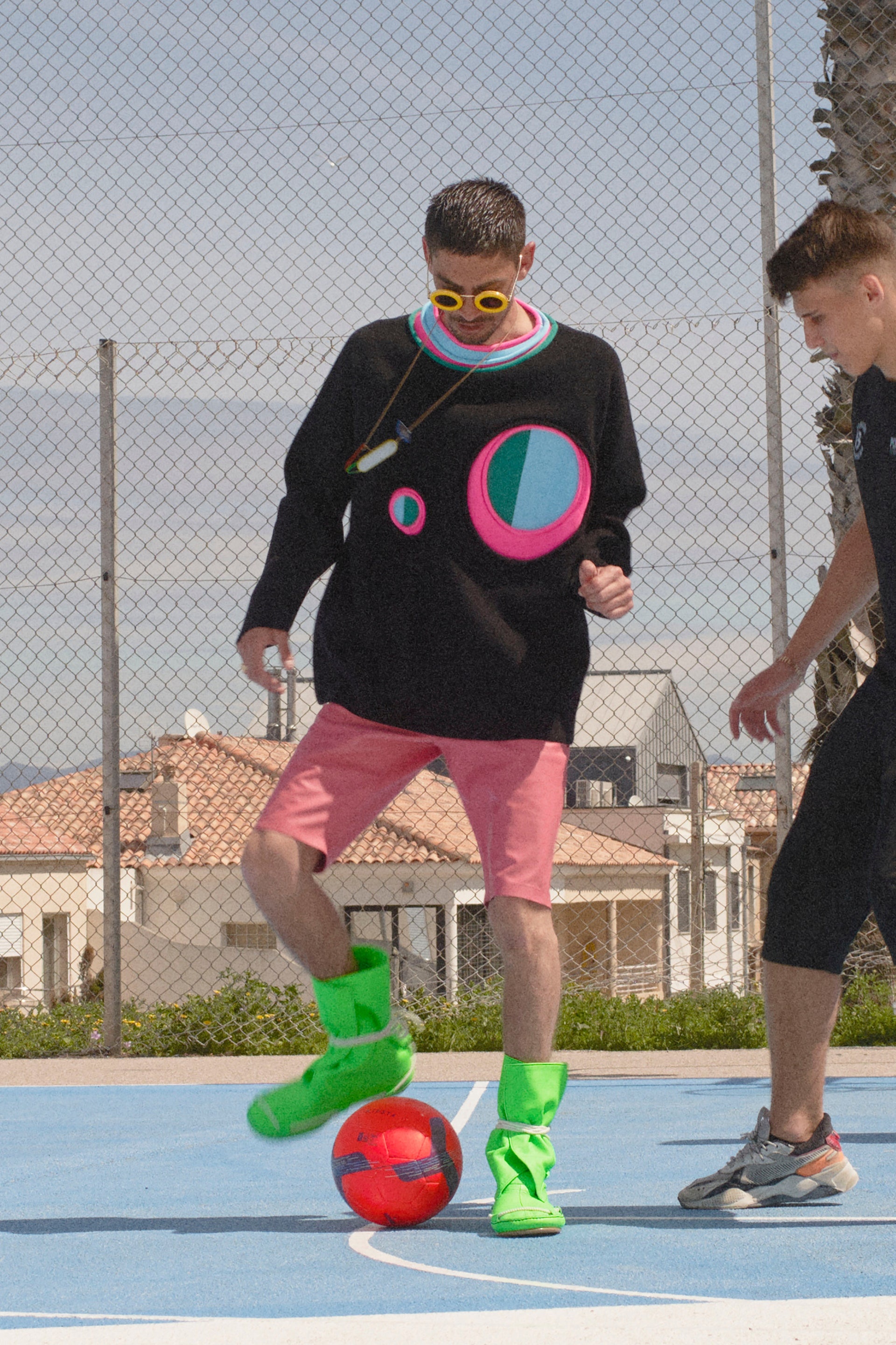 ao cat xe cho nam anh 17