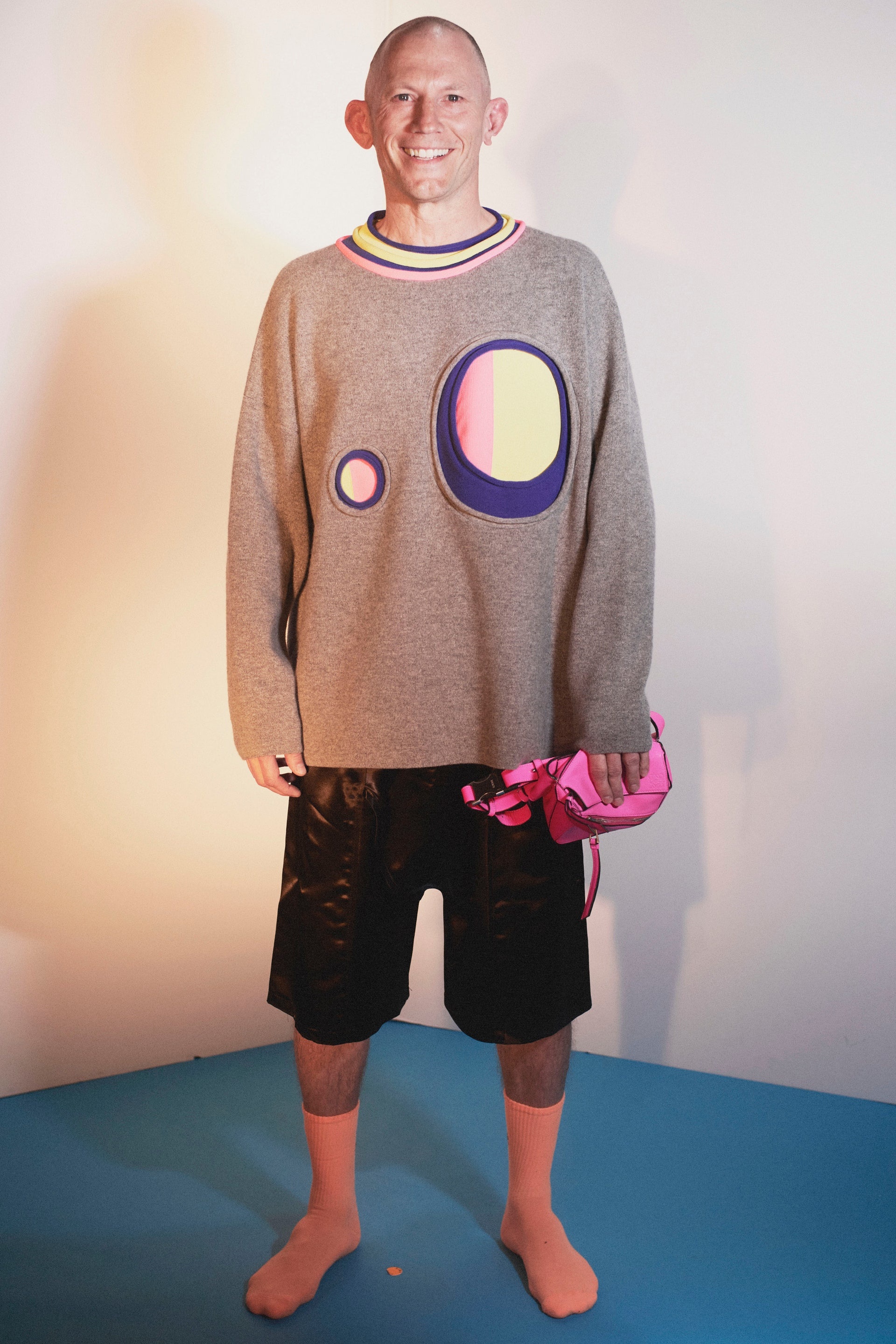 ao cat xe cho nam anh 16