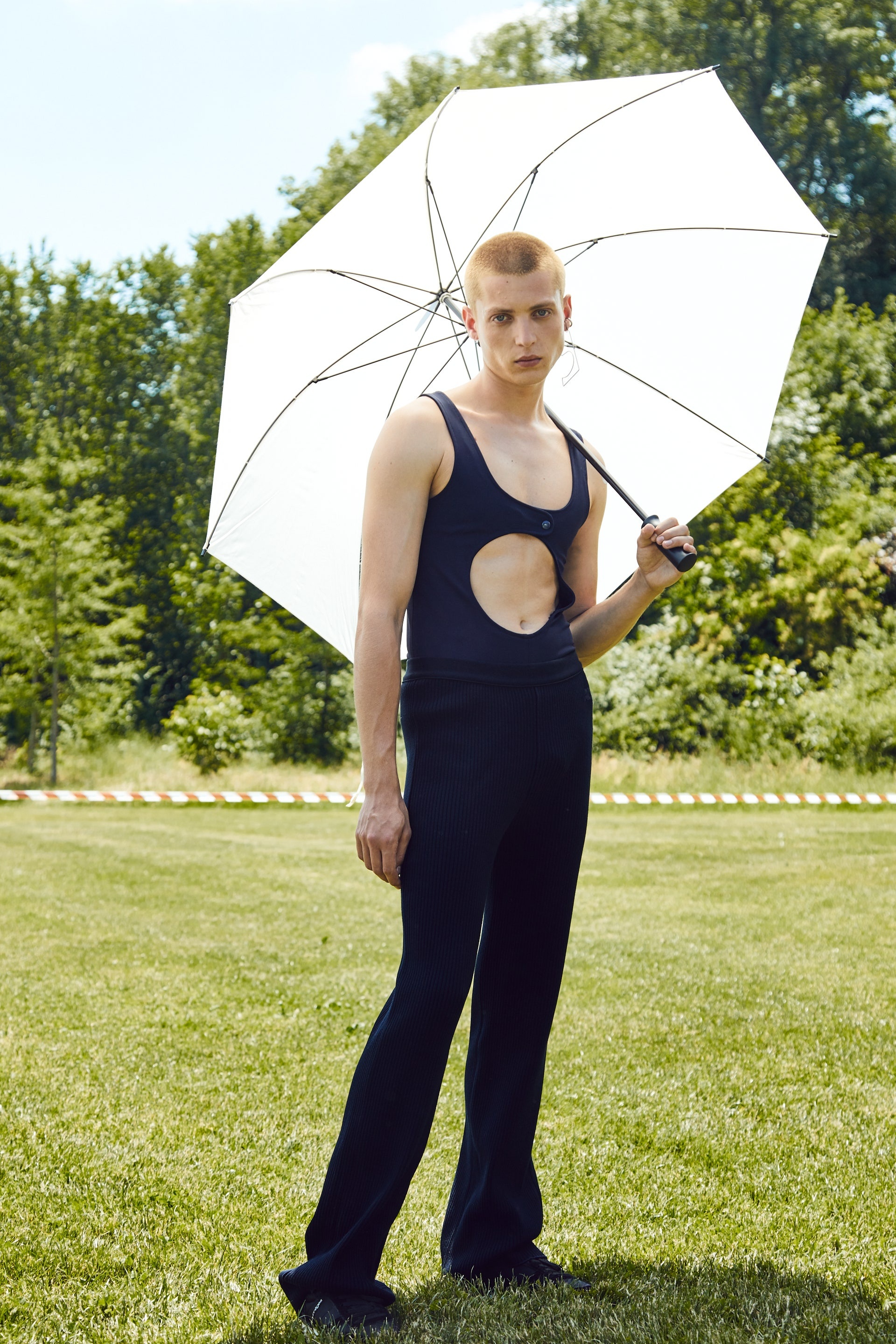 ao cat xe cho nam anh 8