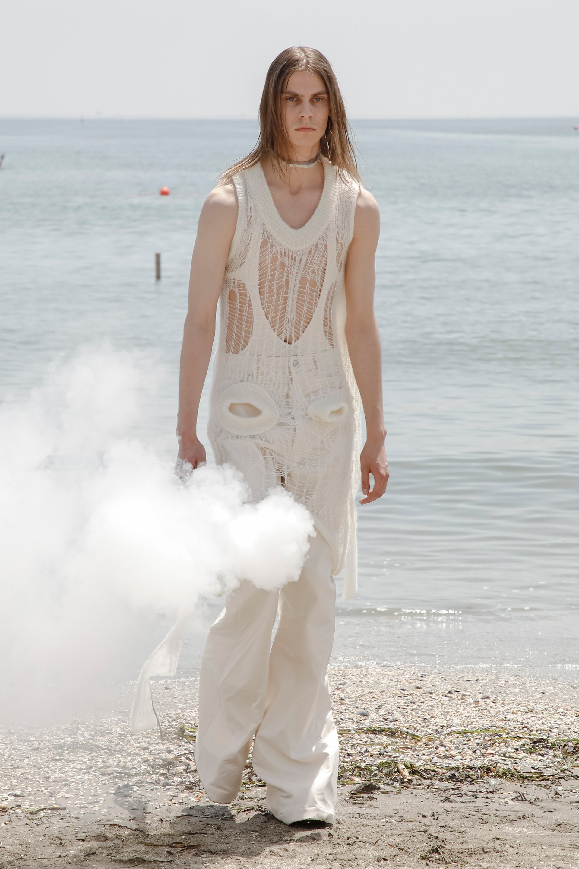 ao cat xe cho nam anh 10