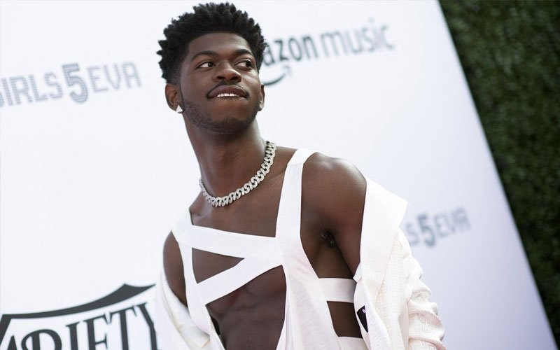 ao cat xe cho nam anh 2