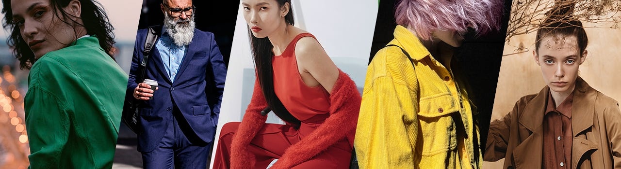 mau sac nam 2022 anh 1