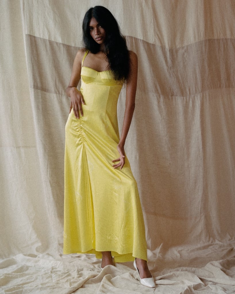 mau sac nam 2022 anh 10