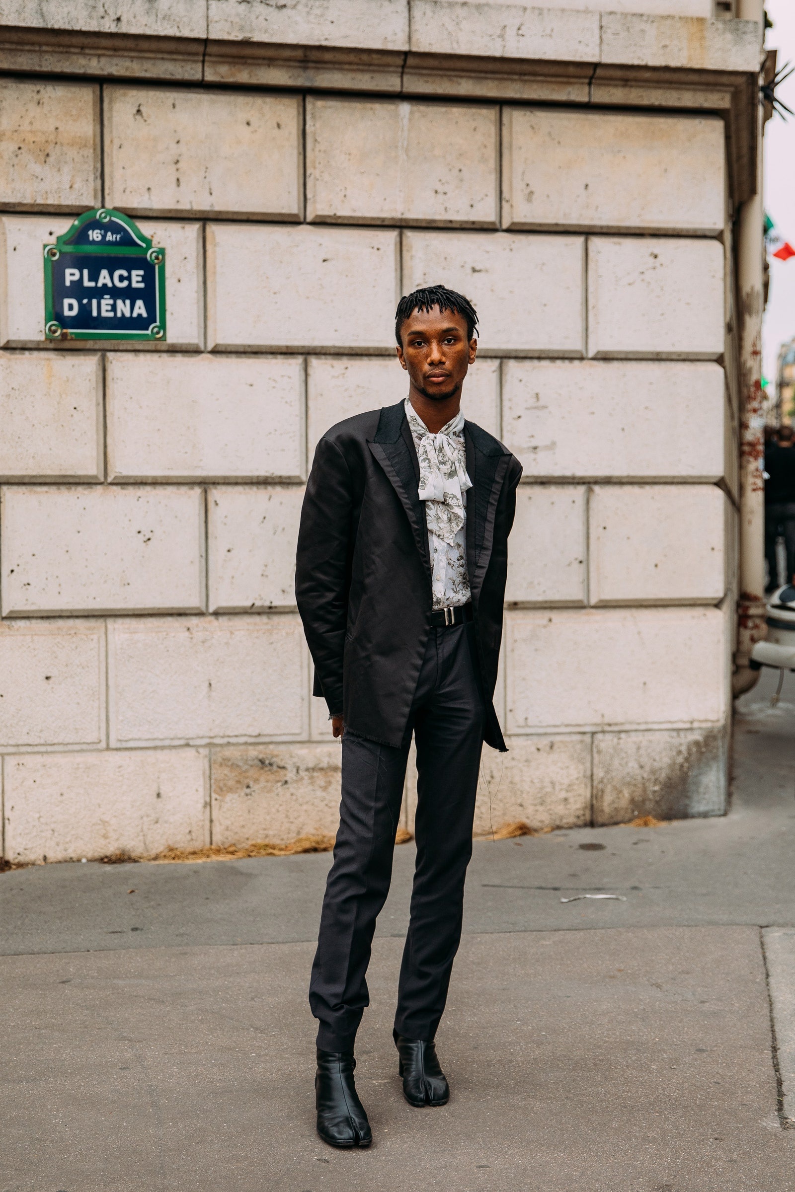 do tet nam gioi anh 9