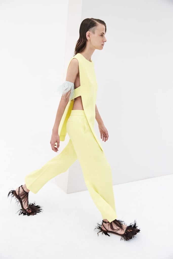 mau sac nam 2022 anh 11