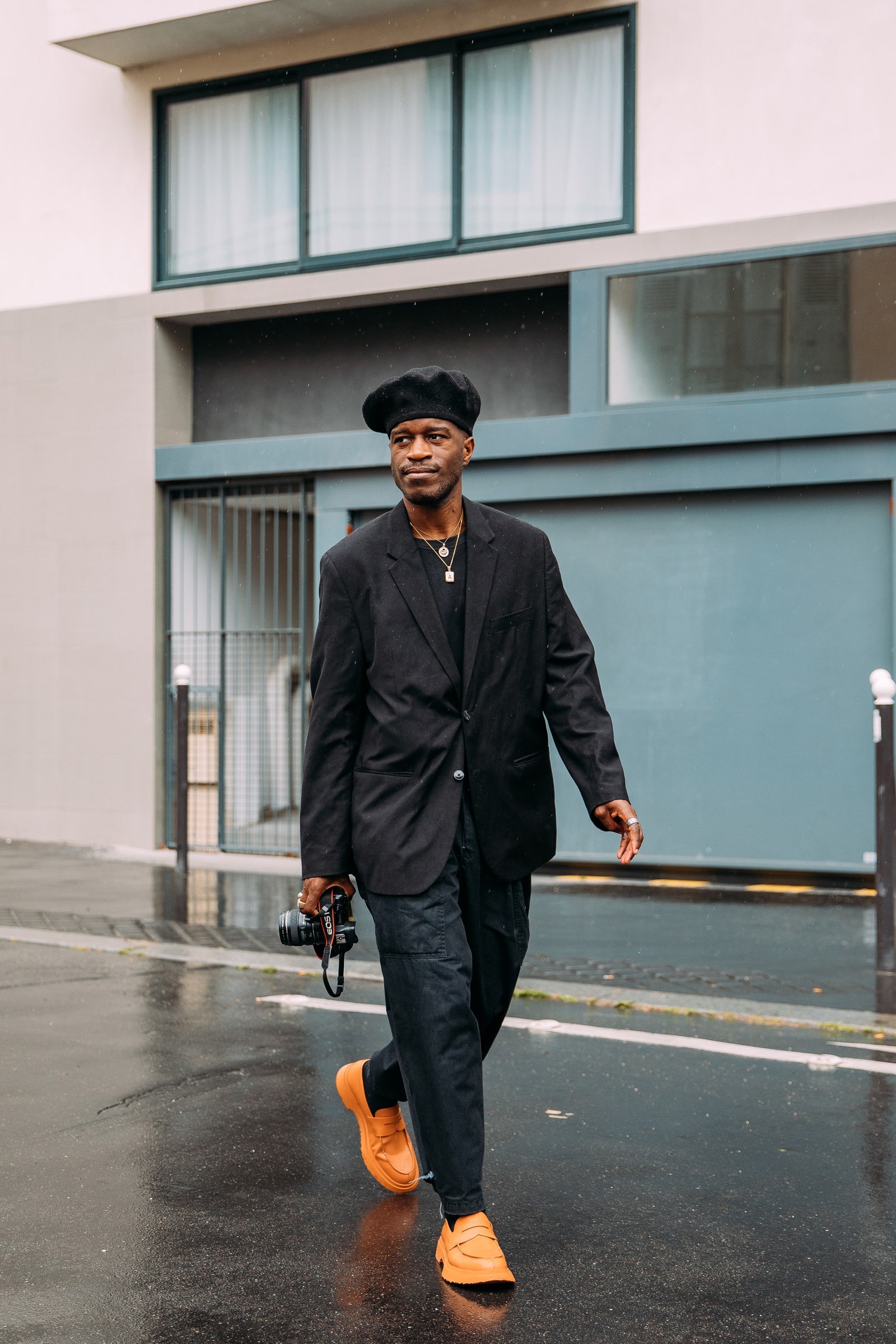 do tet nam gioi anh 10