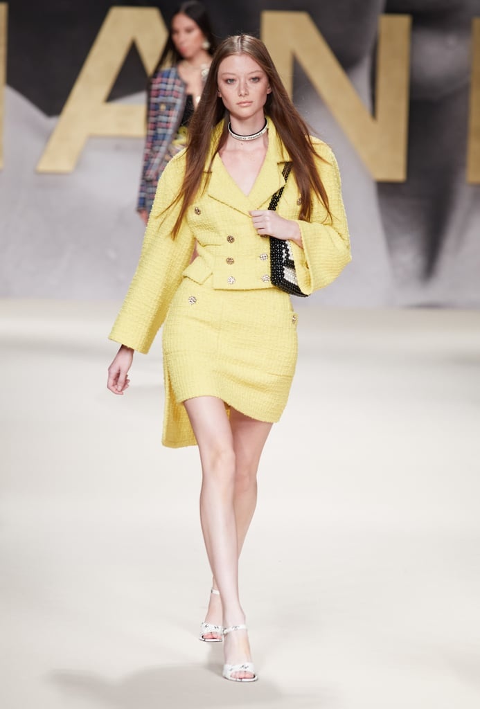 mau sac nam 2022 anh 12