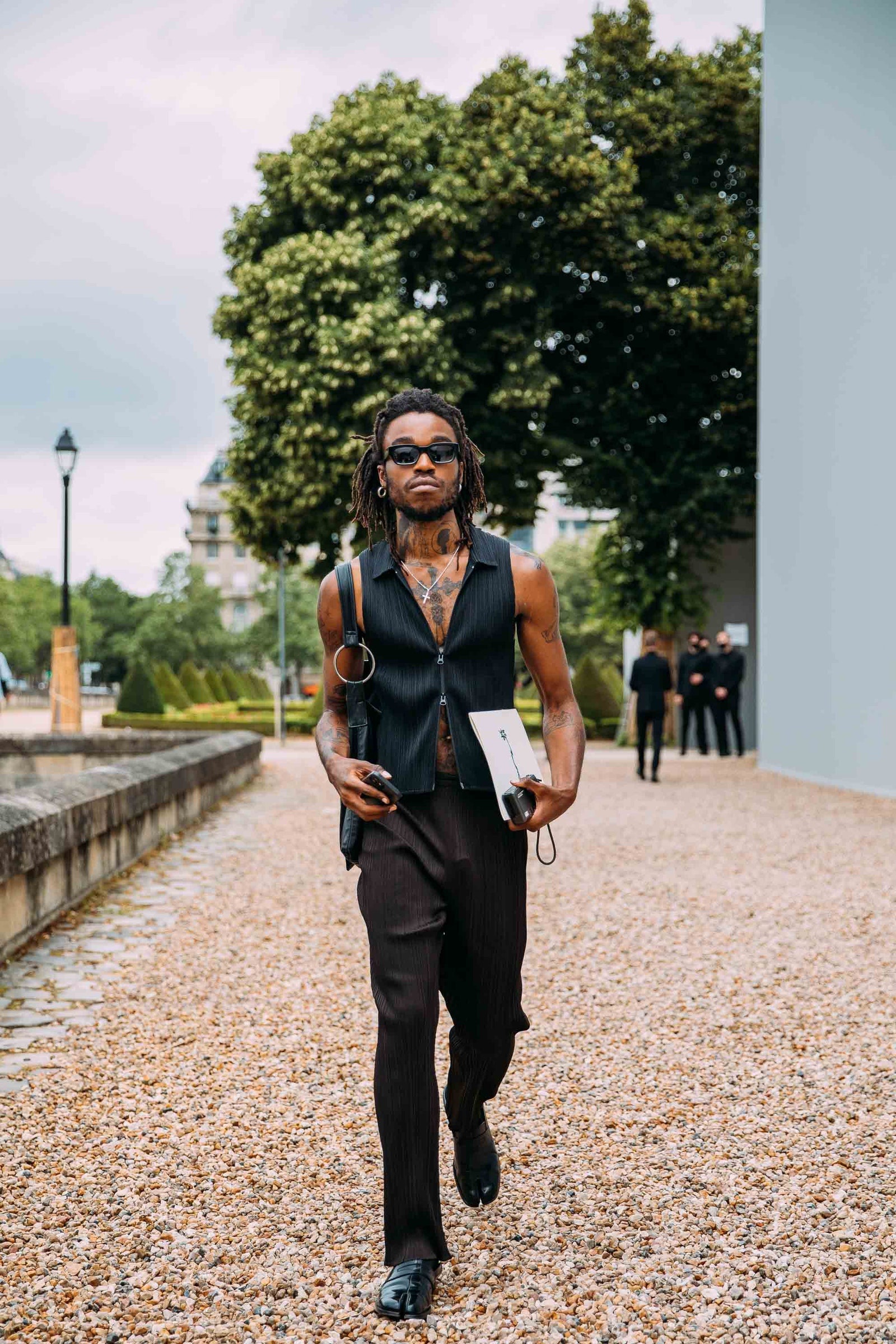 do tet nam gioi anh 12