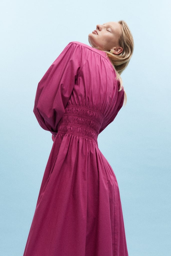 mau sac nam 2022 anh 16