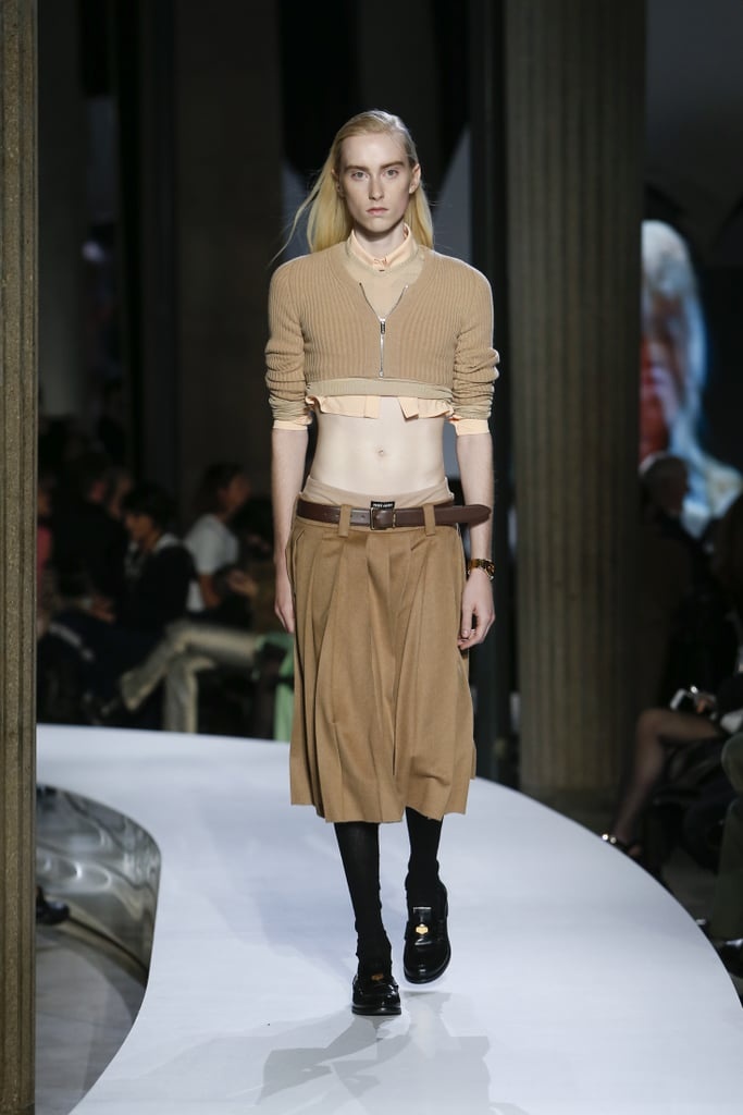 mau sac nam 2022 anh 18