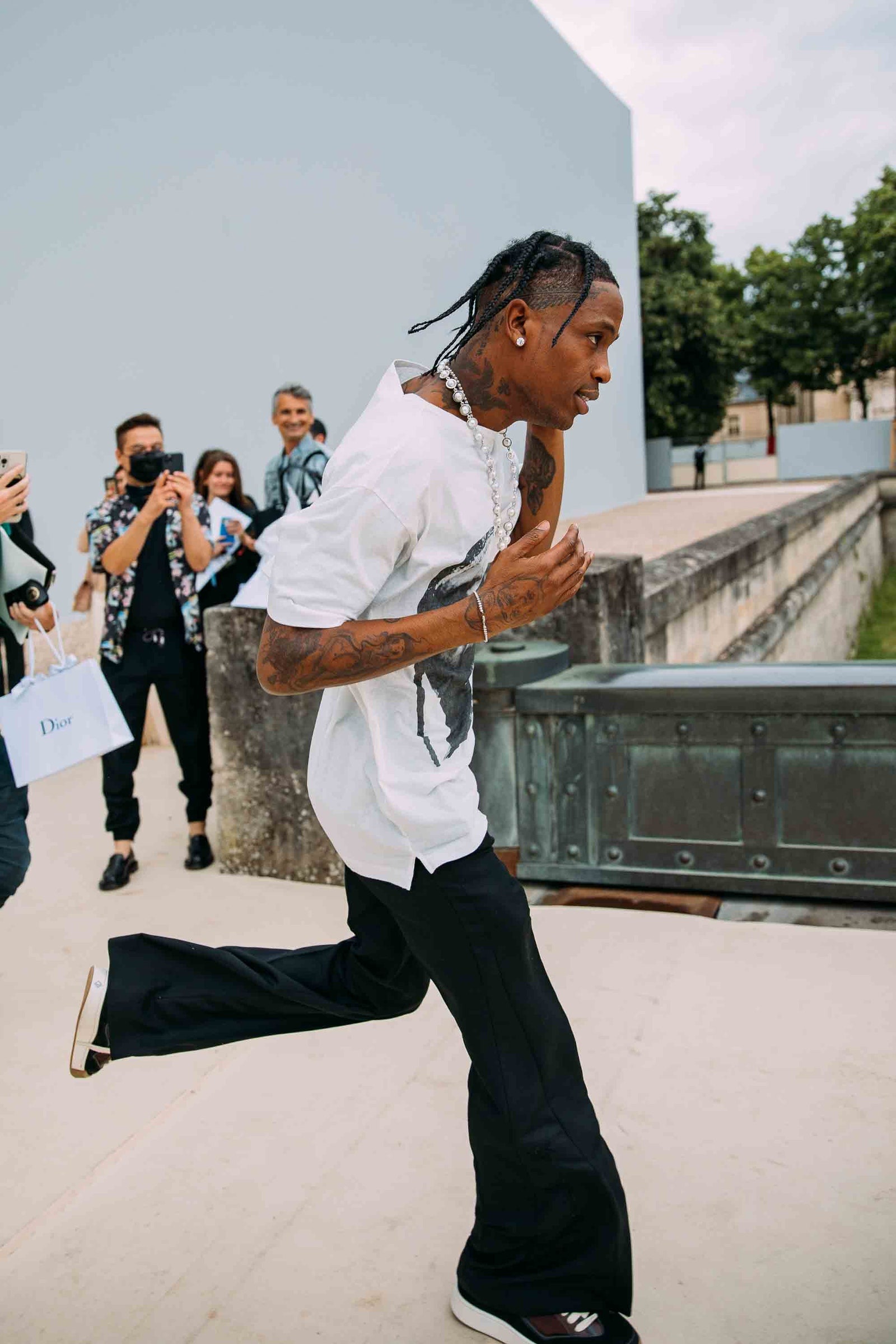 do tet nam gioi anh 17