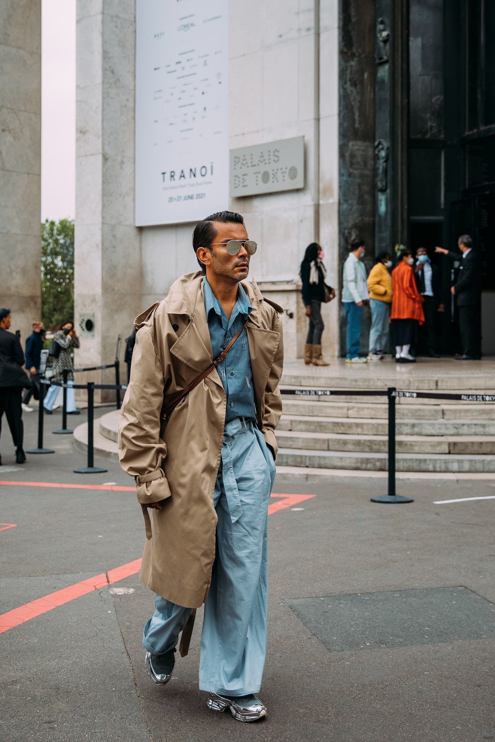 do tet nam gioi anh 18