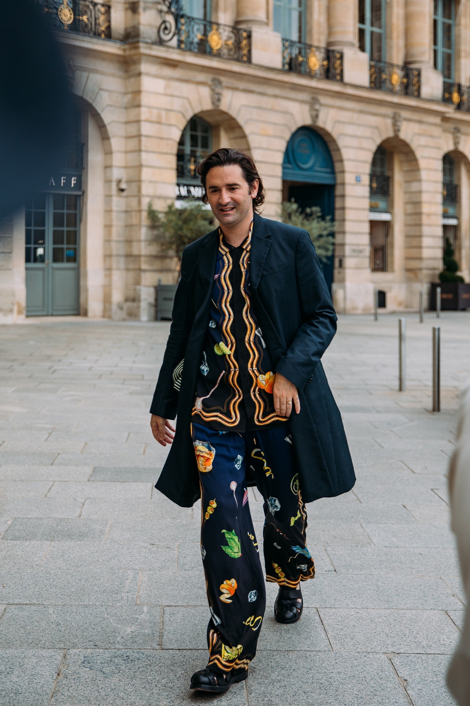 do tet nam gioi anh 22