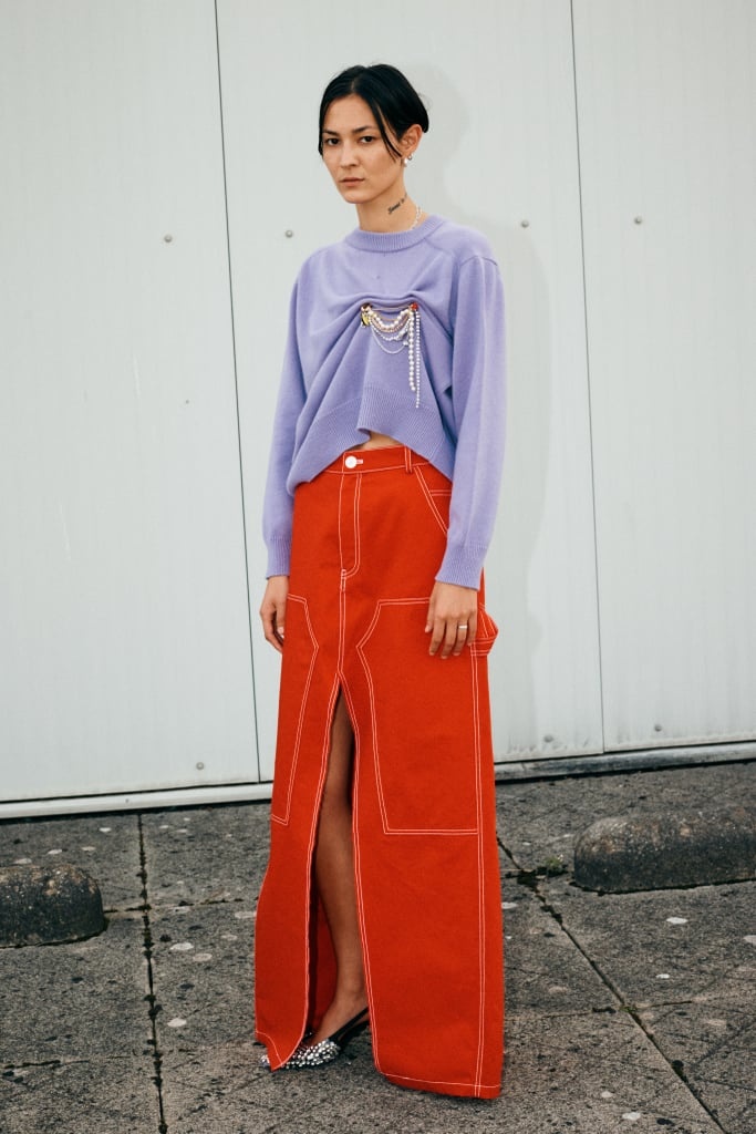 mau sac nam 2022 anh 23