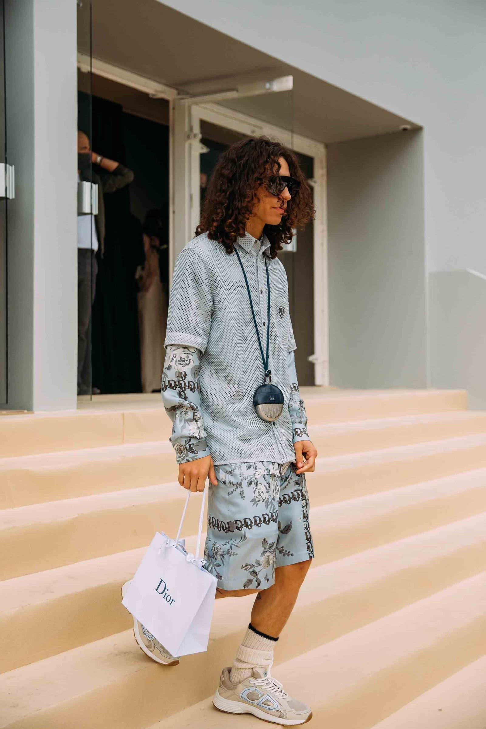 do tet nam gioi anh 21