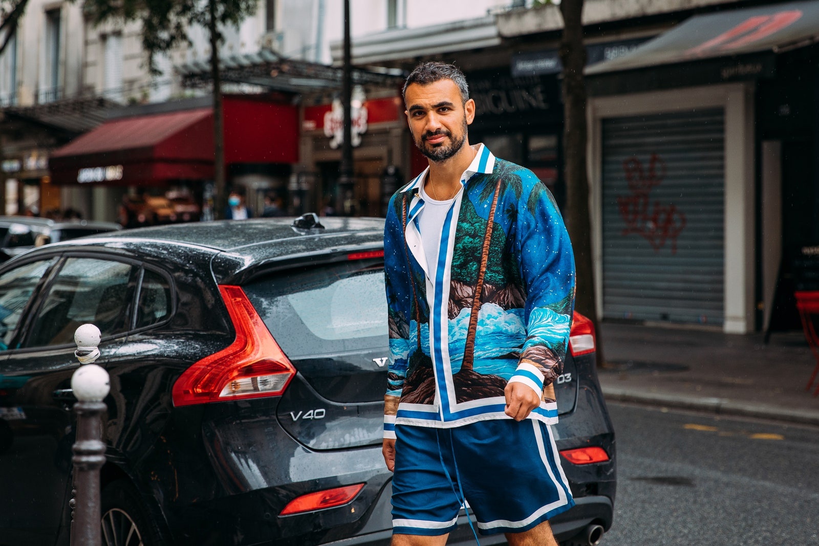 do tet nam gioi anh 23