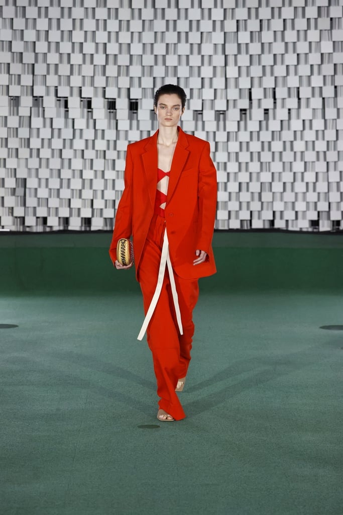 mau sac nam 2022 anh 26