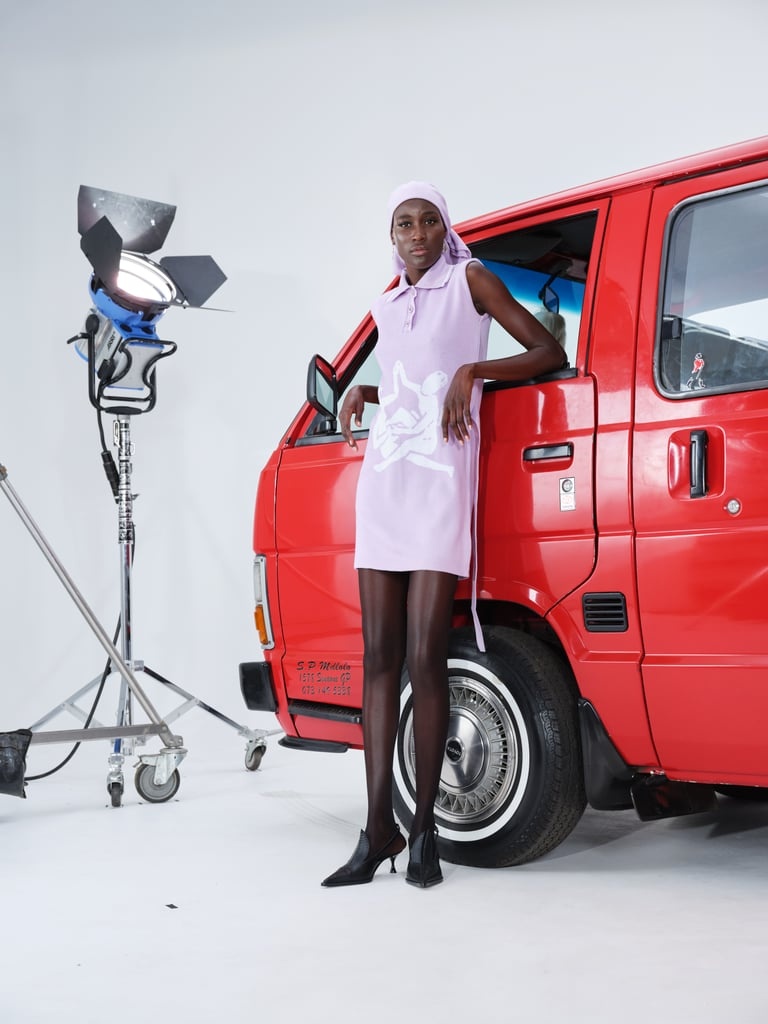 mau sac nam 2022 anh 3