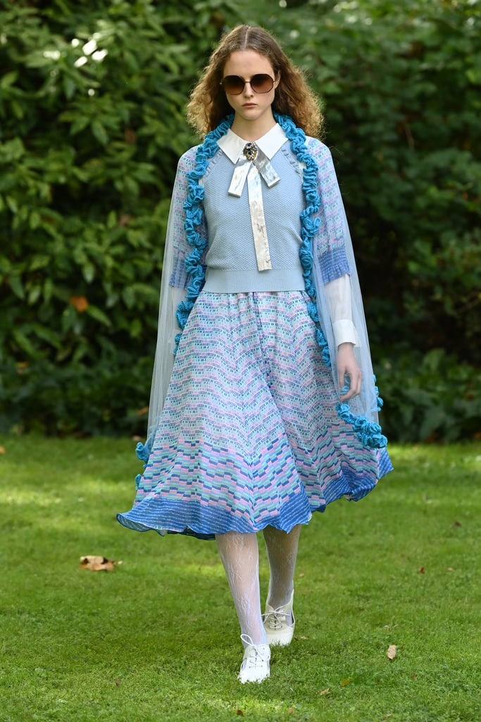 mau sac nam 2022 anh 33