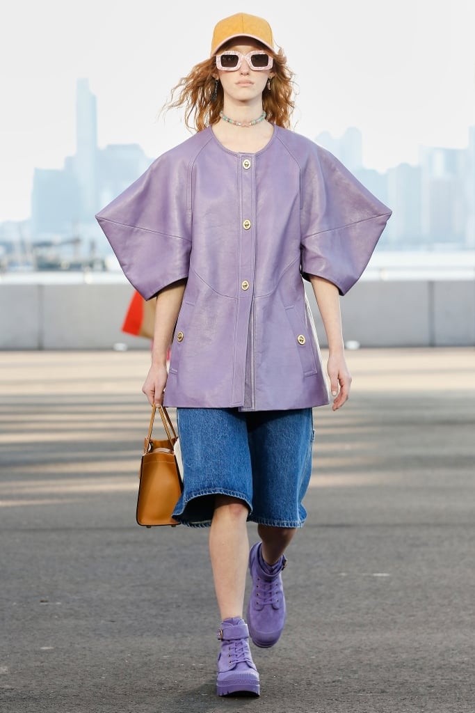 mau sac nam 2022 anh 4