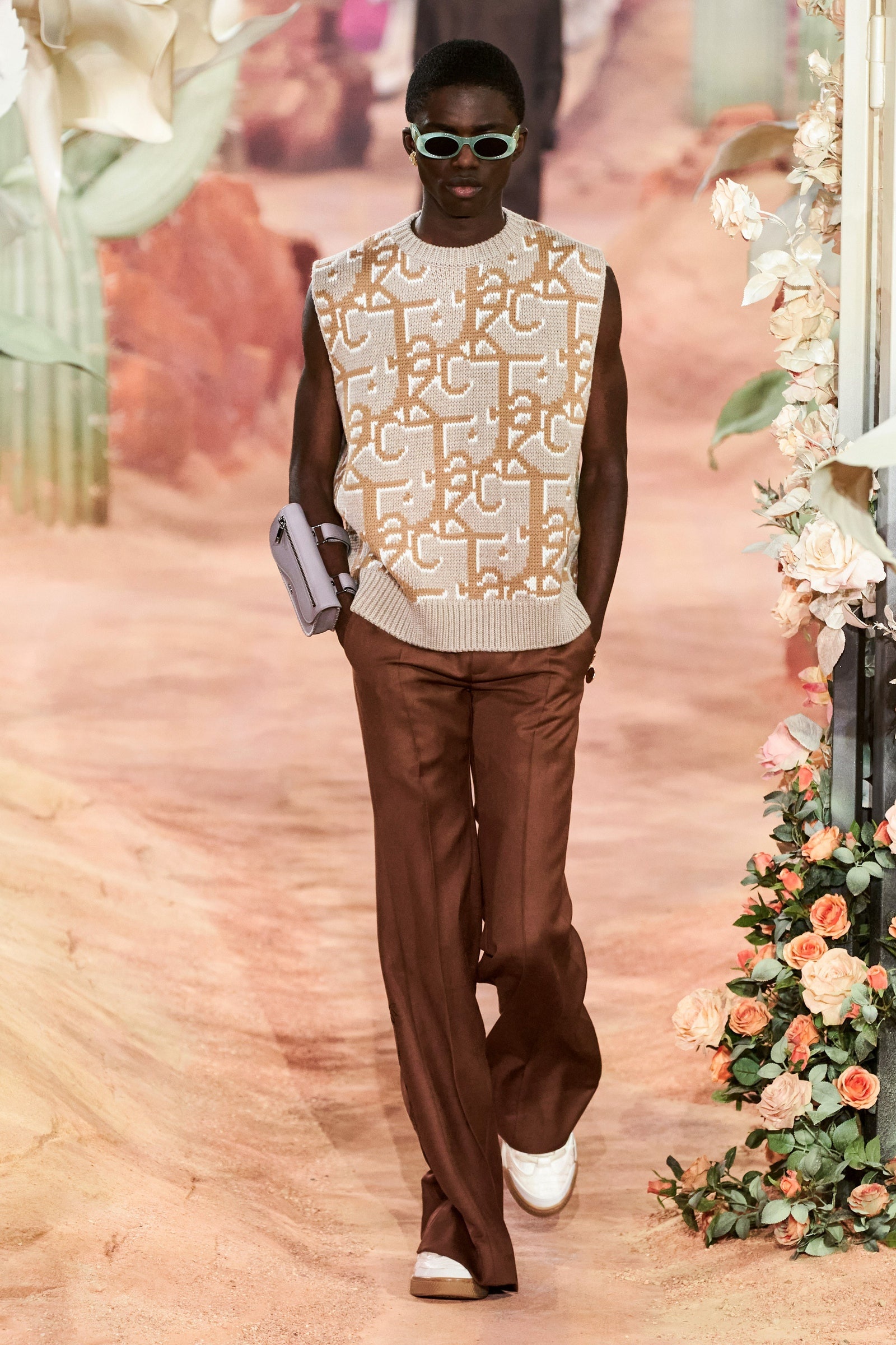 do tet nam gioi anh 4