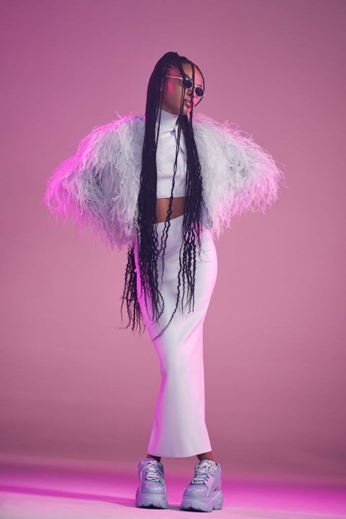 mau sac nam 2022 anh 5