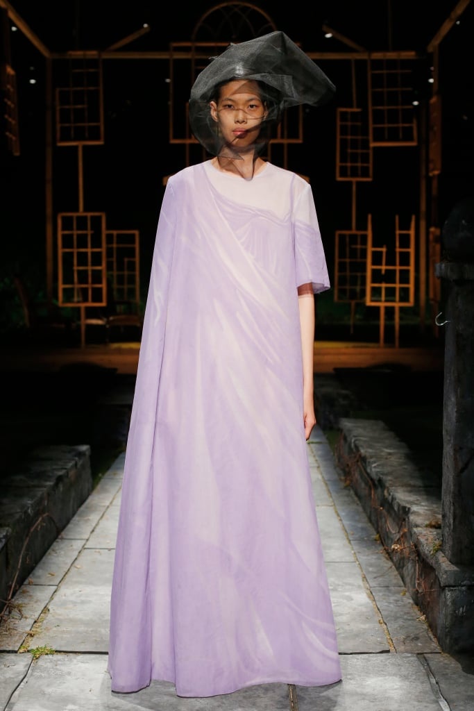 mau sac nam 2022 anh 6